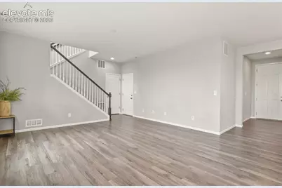 6453 Bodacious Circle, Colorado Springs, CO 80923 - Photo 15
