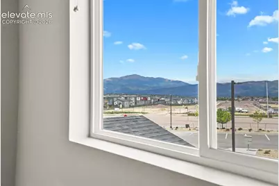 6453 Bodacious Circle, Colorado Springs, CO 80923 - Photo 25