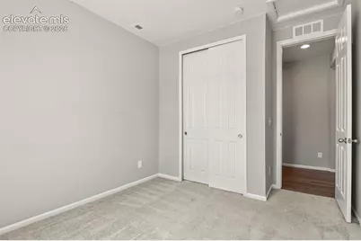 6453 Bodacious Circle, Colorado Springs, CO 80923 - Photo 31