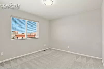 6453 Bodacious Circle, Colorado Springs, CO 80923 - Photo 27