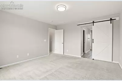 6453 Bodacious Circle, Colorado Springs, CO 80923 - Photo 23