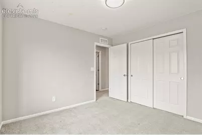6453 Bodacious Circle, Colorado Springs, CO 80923 - Photo 17