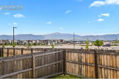 6453 Bodacious Circle, Colorado Springs, CO 80923 - Photo 39