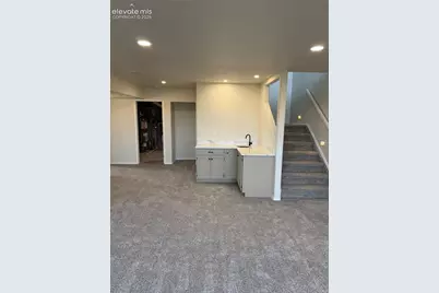 4531 Stewart Ranch Court, Colorado Springs, CO 80908 - Photo 31