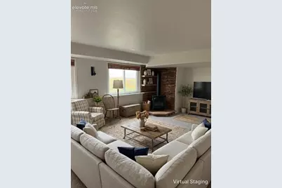 4531 Stewart Ranch Court, Colorado Springs, CO 80908 - Photo 23
