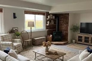 4531 Stewart Ranch Ct, Colorado Springs, CO 80908 - Photo 23