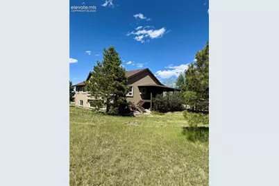 4531 Stewart Ranch Court, Colorado Springs, CO 80908 - Photo 41