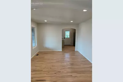 4531 Stewart Ranch Court, Colorado Springs, CO 80908 - Photo 21