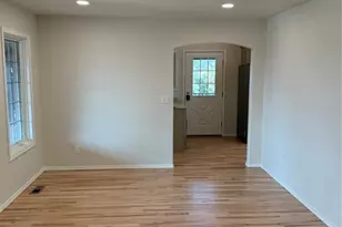4531 Stewart Ranch Ct, Colorado Springs, CO 80908 - Photo 21