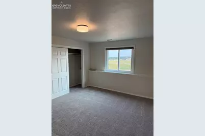4531 Stewart Ranch Court, Colorado Springs, CO 80908 - Photo 35