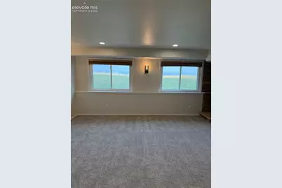 4531 Stewart Ranch Court, Colorado Springs, CO 80908 - Photo 25