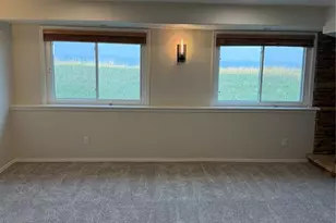 4531 Stewart Ranch Ct, Colorado Springs, CO 80908 - Photo 25