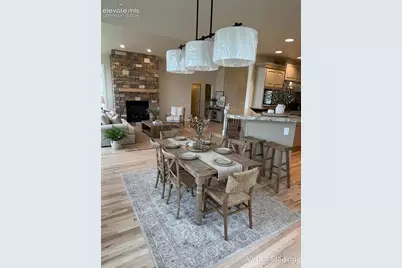 4531 Stewart Ranch Court, Colorado Springs, CO 80908 - Photo 9