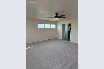 4531 Stewart Ranch Court, Colorado Springs, CO 80908 - Photo 17