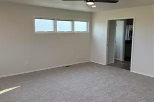 4531 Stewart Ranch Ct, Colorado Springs, CO 80908 - Photo 17