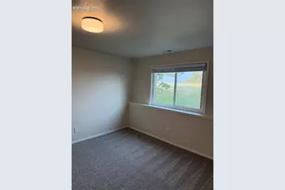 4531 Stewart Ranch Court, Colorado Springs, CO 80908 - Photo 27