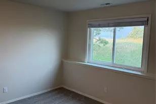 4531 Stewart Ranch Ct, Colorado Springs, CO 80908 - Photo 27