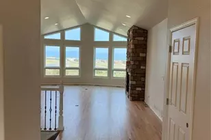 4531 Stewart Ranch Ct, Colorado Springs, CO 80908 - Photo 5