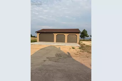 4531 Stewart Ranch Court, Colorado Springs, CO 80908 - Photo 43
