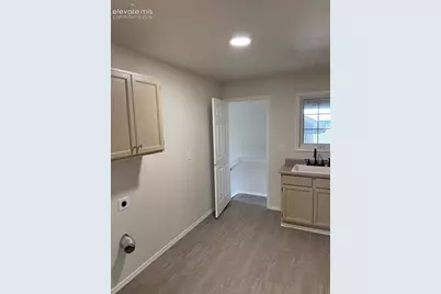 4531 Stewart Ranch Court, Colorado Springs, CO 80908 - Photo 29
