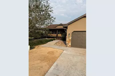 4531 Stewart Ranch Court, Colorado Springs, CO 80908 - Photo 3