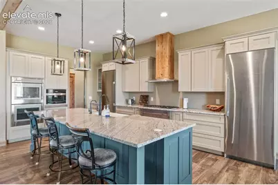 2650 Rustlers Canyon Loop, Elizabeth, CO 80107 - Photo 11