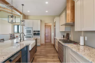 2650 Rustlers Canyon Loop, Elizabeth, CO 80107 - Photo 13