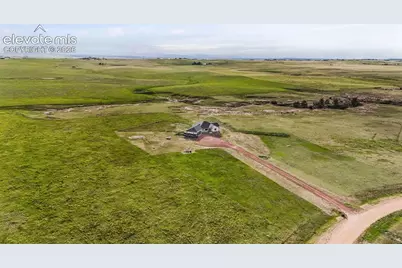 2650 Rustlers Canyon Loop, Elizabeth, CO 80107 - Photo 49