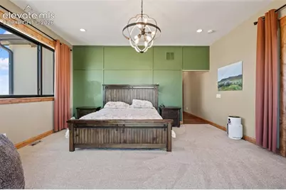 2650 Rustlers Canyon Loop, Elizabeth, CO 80107 - Photo 23