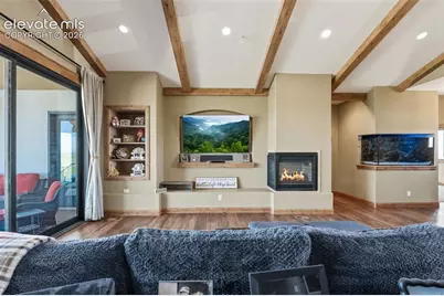 2650 Rustlers Canyon Loop, Elizabeth, CO 80107 - Photo 7