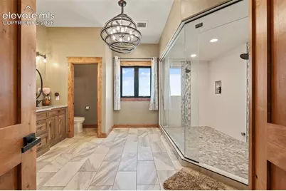 2650 Rustlers Canyon Loop, Elizabeth, CO 80107 - Photo 25