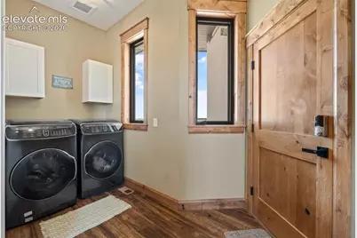 2650 Rustlers Canyon Loop, Elizabeth, CO 80107 - Photo 31