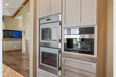 2650 Rustlers Canyon Loop, Elizabeth, CO 80107 - Photo 15