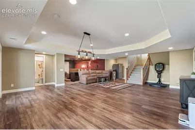 2650 Rustlers Canyon Loop, Elizabeth, CO 80107 - Photo 35