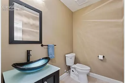 2650 Rustlers Canyon Loop, Elizabeth, CO 80107 - Photo 43