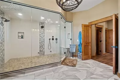 2650 Rustlers Canyon Loop, Elizabeth, CO 80107 - Photo 27