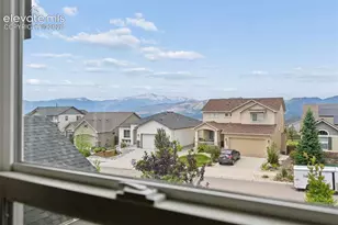 10949 Echo Canyon Dr, Colorado Springs, CO 80908 - Photo 49