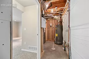 10949 Echo Canyon Dr, Colorado Springs, CO 80908 - Photo 39