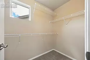 10949 Echo Canyon Dr, Colorado Springs, CO 80908 - Photo 11