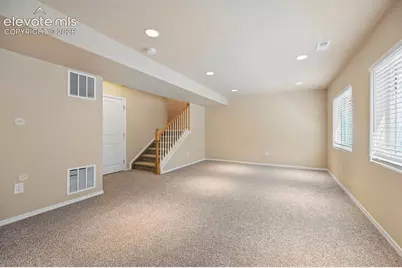10949 Echo Canyon Drive, Colorado Springs, CO 80908 - Photo 19