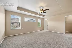 10949 Echo Canyon Dr, Colorado Springs, CO 80908 - Photo 35