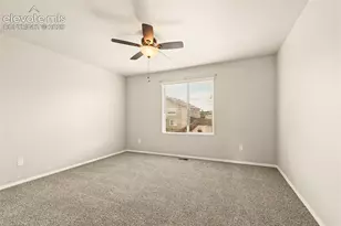 10949 Echo Canyon Dr, Colorado Springs, CO 80908 - Photo 37