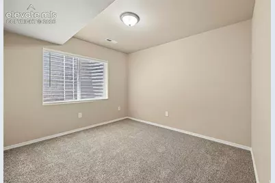 10949 Echo Canyon Drive, Colorado Springs, CO 80908 - Photo 41