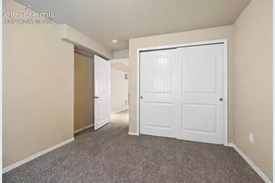 10949 Echo Canyon Drive, Colorado Springs, CO 80908 - Photo 43