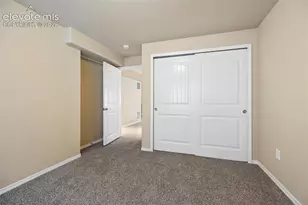 10949 Echo Canyon Dr, Colorado Springs, CO 80908 - Photo 43