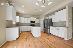 10949 Echo Canyon Dr, Colorado Springs, CO 80908 - Photo 5