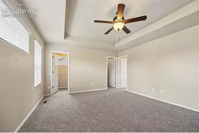 10949 Echo Canyon Drive, Colorado Springs, CO 80908 - Photo 9