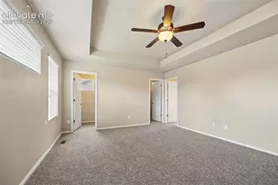 10949 Echo Canyon Dr, Colorado Springs, CO 80908 - Photo 9