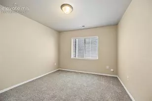 10949 Echo Canyon Dr, Colorado Springs, CO 80908 - Photo 23