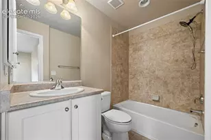 10949 Echo Canyon Dr, Colorado Springs, CO 80908 - Photo 33